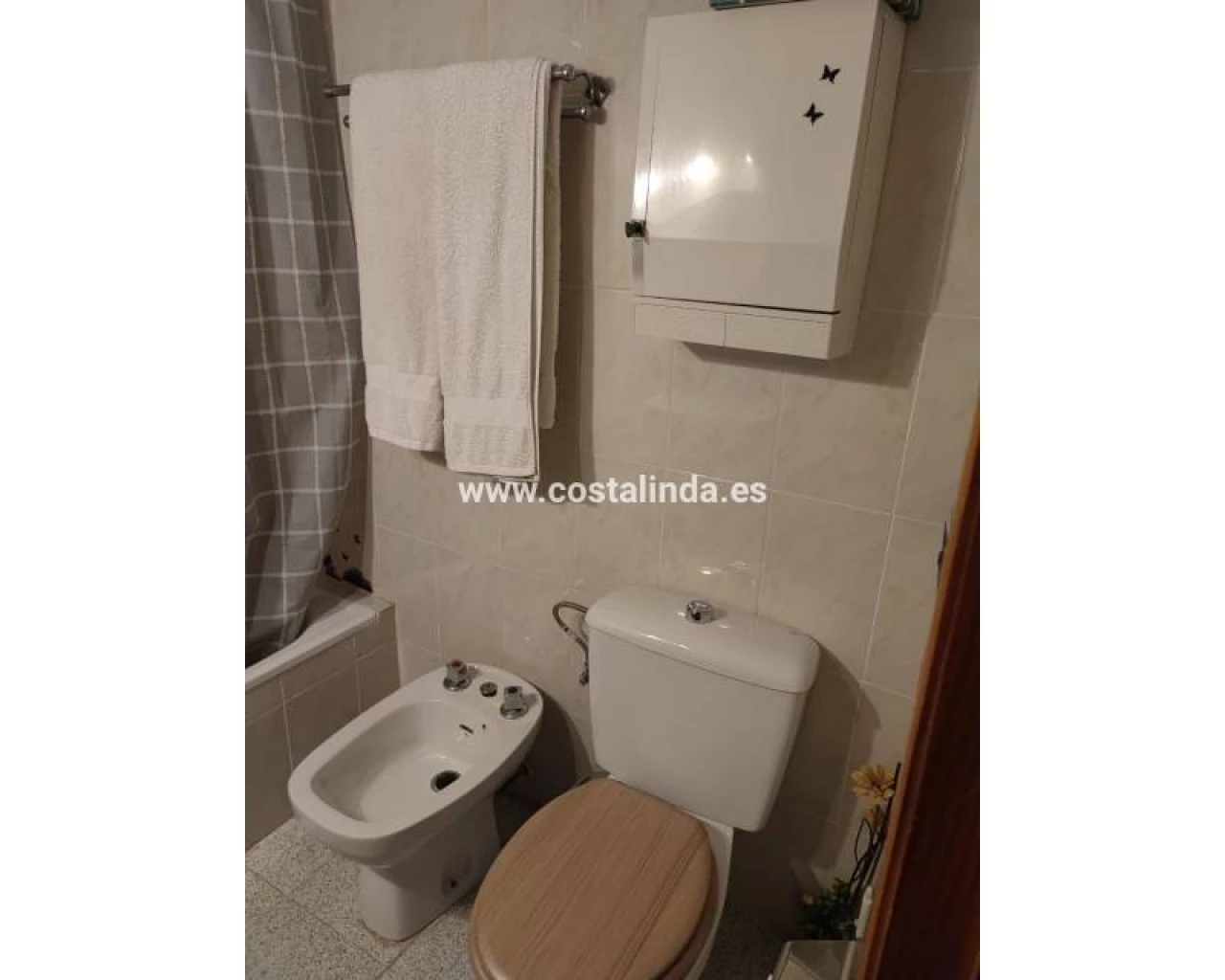 LAC 2865 | LAC 2865